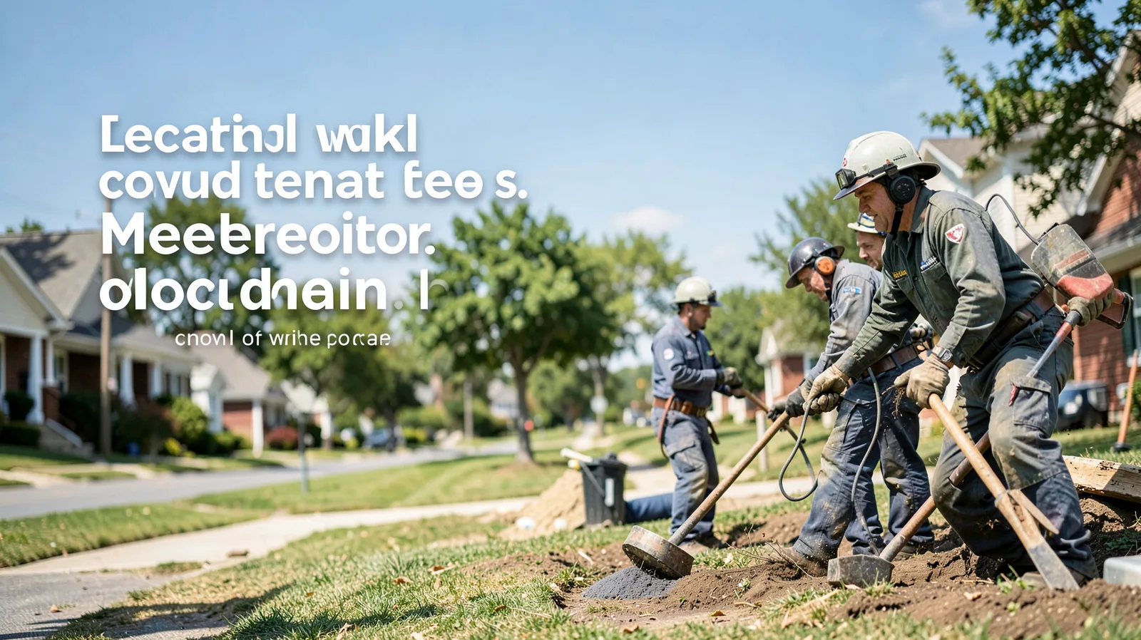 Mold Remediation in Wells, MN near me